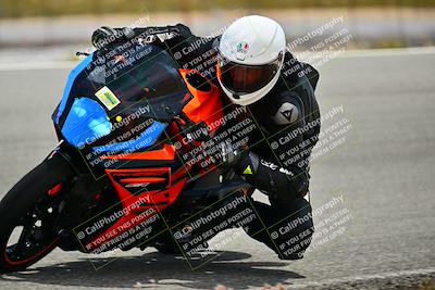 media/May-16-2025-2WTD (Fri) [[87c82739e1]]/B Group/Session 4 (Turns 7 and 8)/